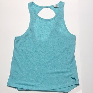 PINK Victoria’s Secret, tank top, XS